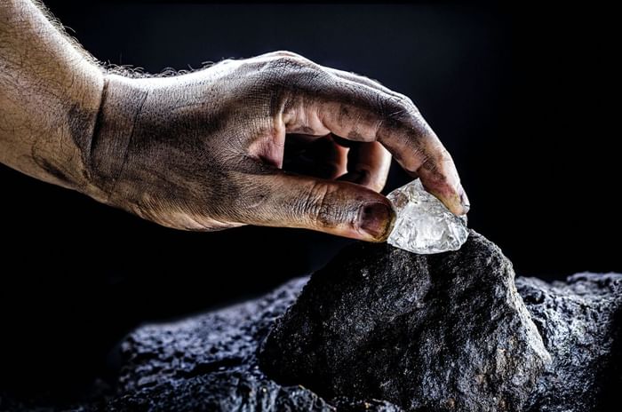 Tech Talk: does EV battery composition matter?